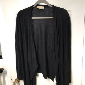 Michael Kors Sweater